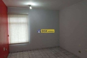 Sala para alugar, 30 m² por R$ 1.202,85/mês - Centro - São Bernardo do Campo/SP