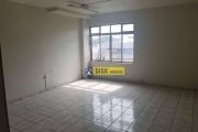 Sala para alugar, 50 m² por R$ 1.518,75/mês - Centro - São Bernardo do Campo/SP