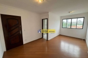 Apartamento 60m²  Assunção SBC