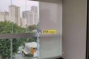 Sala à venda, 43 m² por R$ 435.000,00 - Jardim do Mar - São Bernardo do Campo/SP