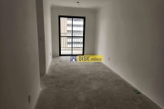 Apartamento com 2 dormitórios à venda, 55 m² por R$ 420.000,00 - Centro - São Bernardo do Campo/SP