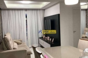 Apartamento Centro / SBC