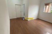 Apartamento com 2 dormitórios à venda, 57 m² por R$ 235.000 - Santa Terezinha - São Bernardo do Campo/SP