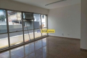 Sala, 43 m² - venda por R$ 198.000,00 ou aluguel por R$ 1.877,00/mês - Jardim do Mar - São Bernardo do Campo/SP