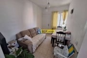 Apartamento Assunção SBC