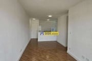 Apartamento Próximo  á Av. Taboão/SBC