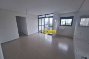 Apartamento com 2 dormitórios à venda, 60 m² por R$ 424.000,00 - Vila Baeta Neves - São Bernardo do Campo/SP