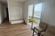 Apartamento Próximo á Av Pereira Barreto Baeta Neves/SBC