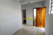 Sala, 42 m² - venda por R$ 230.000,00 ou aluguel por R$ 1.320,00/mês - Centro - São Bernardo do Campo/SP