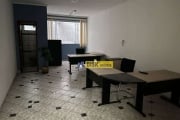 Sala para alugar, 35 m² por R$ 1.127,00/mês - Jardim do Mar - São Bernardo do Campo/SP