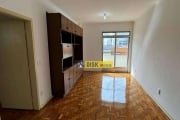 Apartamento Jardim do Mar/SBC