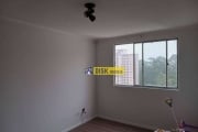 Apartamento com 2 dormitórios à venda, 55 m² por R$ 270.000,00 - Santa Terezinha - São Bernardo do Campo/SP