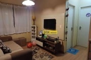 Apartamento Baeta Neves/SBC