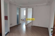 Apartamento com 2 dormitórios à venda, 44 m² por R$ 250.000,00 - Santa Terezinha - São Bernardo do Campo/SP