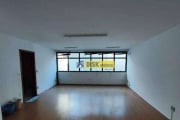 Sala para alugar, 40 m² por R$ 1.550,00/mês - Nova Petrópolis - São Bernardo do Campo/SP