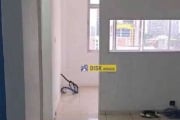 Sala para alugar, 75 m² por R$ 2.430,00/mês - Centro - Santo André/SP