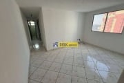 Apartamento com 2 dormitórios à venda, 50 m² por R$ 225.000,00 - Santa Terezinha - São Bernardo do Campo/SP