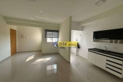 Apartamento com 2 dormitórios à venda, 65 m² por R$ 530.000,00 - Vila Gonçalves - São Bernardo do Campo/SP