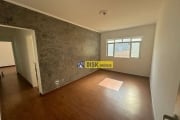 Apartamento com 1 dormitório à venda, 55 m² por R$ 290.000,00 - Baeta Neves - São Bernardo do Campo/SP