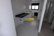 Apartamento com 2 dormitórios à venda, 59 m² por R$ 547.238,15 - Centro - São Bernardo do Campo/SP