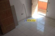 Sala para alugar, 40 m² por R$ 1.510/mês - Parque das Nações - Santo André/SP