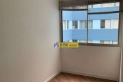 Apartamento com 2 dormitórios para alugar, 50 m² por R$ 2.258,00/mês - Assunção - São Bernardo do Campo/SP