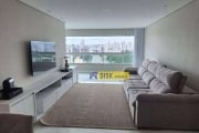 Apartamento com 3 dormitórios à venda, 150 m² por R$ 1.580.000,00 - Vila Marlene - São Bernardo do Campo/SP