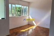 Apartamento com 3 dormitórios à venda, 74 m² por R$ 275.000,00 - Rudge Ramos - São Bernardo do Campo/SP