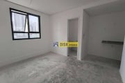 Studio com 1 dormitório à venda, 20 m² por R$ 220.000,00 - Centro - São Bernardo do Campo/SP