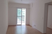 Apartamento com 2 dormitórios à venda, 75 m² por R$ 550.000,00 - Vila Dusi - São Bernardo do Campo/SP