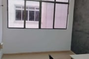 Sala para alugar, 11 m² por R$ 785,53/mês - Centro - São Bernardo do Campo/SP