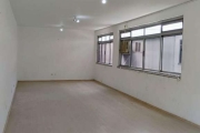 Sala para alugar, 29 m² por R$ 1.341,00/mês - Centro - São Bernardo do Campo/SP