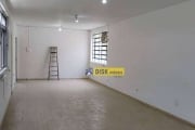 Sala para alugar, 60 m² por R$ 1.923,00/mês - Centro - São Bernardo do Campo/SP