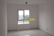 Apartamento com 3 dormitórios, 85 m² - venda por R$ 450.000,00 ou aluguel por R$ 3.220,00/mês - Jardim das Acácias - São Bernardo do Campo/SP