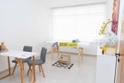 Sala para alugar, 20 m² por R$ 1.350,00/mês - Centro - Santo André/SP