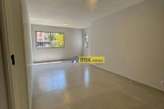 Apartamento com 2 dormitórios à venda, 88 m² por R$ 375.000,00 - Parque Terra Nova - São Bernardo do Campo/SP