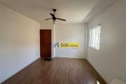 Apartamento com 2 dormitórios para alugar, 67 m² por R$ 2.265,00/mês - Vila Euro - São Bernardo do Campo/SP