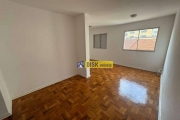 Apartamento com 1 dormitório à venda, 38 m² por R$ 240.000,00 - Centro - São Bernardo do Campo/SP