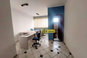 Sala para alugar, 35 m² por R$ 1.250/mês - Jardim do Mar - São Bernardo do Campo/SP