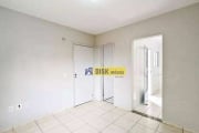 Apartamento com 2 dormitórios para alugar, 57 m² por R$ 2.424,00/mês - Vila Dusi - São Bernardo do Campo/SP