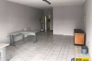 Sala para alugar, 40 m² por R$ 1.150,00/mês - Centro - São Bernardo do Campo/SP