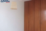 Apartamento com 1 quarto à venda na Rua Capitão Pacheco e Chaves, 368, Vila Prudente, São Paulo