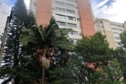 Apartamento com 2 quartos à venda na Rua Ibitirama, 1556, Vila Prudente, São Paulo