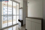 Apartamento com 2 quartos à venda na Rua Conde Prates, 559, Mooca, São Paulo