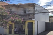 Terreno à venda na Rua Canuto Saraiva, 725/729, Mooca, São Paulo