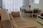 Apartamento com 2 quartos à venda na Rua Torquato Tasso, 713, Vila Prudente, São Paulo