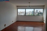 Apartamento com 2 quartos à venda na Rua Quariteré, 267, Mooca, São Paulo