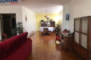 Apartamento com 4 quartos à venda na Avenida Paes de Barros, 1425, Mooca, São Paulo