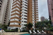 Apartamento com 3 quartos à venda na Rua Lydia Ferrari Magnoli, 60, Jardim Avelino, São Paulo