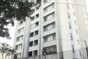 Apartamento com 3 quartos à venda na Rua Juvenal Parada, 281, Mooca, São Paulo